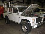 5. Defender 110 5dr .jpg.jpg