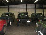 6. Range Rovers.jpg.jpg
