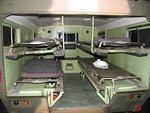 8. Tight squeeze..ambulance interior.jpg.jpg
