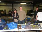 9. Volunteers hard at work...jpg.jpg