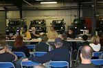 Founders day  2007 (5).jpg