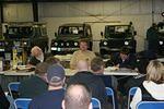 Founders day  2007 (7).jpg