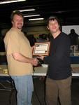 Best Series II, IIA & IIB - Drew Swan and his Ambulance