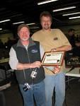 Best Series III - Shawn Doherty
