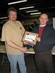 Best Defender D90 & D110 - Kris Maksymuik / D110