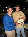 Best Equipped Truck - Ryan Ulansky / D110
