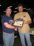 Best of Show -  David Harrison / D110