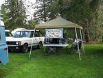 IMG_1646.jpg