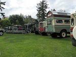 IMG_1650.jpg