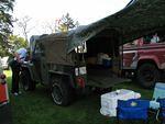 IMG_1664.jpg