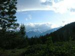 BC Beauty.jpg