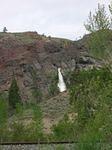 Spences Bridge Falls.jpg
