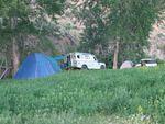 Charlies camp.jpg