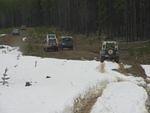 Snow.jpg