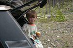 May2007 015.jpg