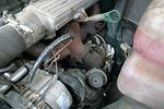 May2007 017.jpg