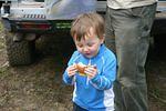 May2007 019.jpg