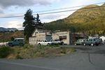 May2007 023.jpg