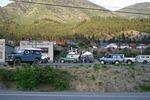 May2007 024.jpg