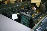 May2007 026.jpg