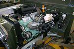 May2007 027.jpg