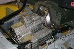 May2007 029.jpg