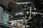 May2007 030.jpg