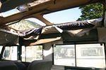 May2007 031.jpg