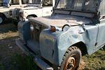 May2007 033.jpg
