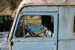May2007 036.jpg