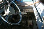 May2007 038.jpg