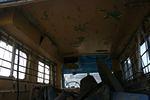 May2007 040.jpg