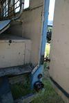 May2007 041.jpg