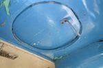 May2007 045.jpg