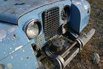 May2007 047.jpg