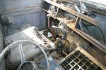 May2007 050.jpg