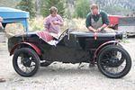 May2007 054.jpg