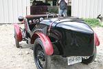 May2007 055.jpg