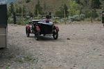 May2007 062.jpg