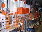 DSC08321.JPG
