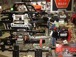 DSC08323.JPG