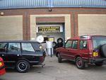 DSC08334.JPG
