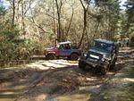 DSC08376.JPG