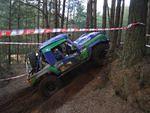 DSC08404.JPG