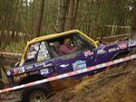 DSC08416.JPG