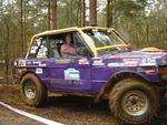 DSC08418.JPG