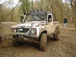 DSC08430.JPG