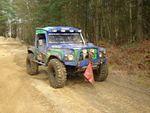 DSC08437.JPG