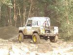 DSC08443.JPG