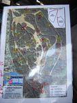DSC08448.JPG